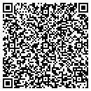 QR code with Driver's Seat Of Delaware Inc contacts