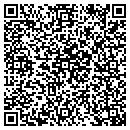 QR code with Edgewater Canvas contacts