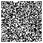 QR code with Florida Boat Tops Inc contacts