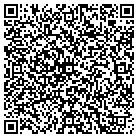 QR code with Gpc Canvas & Awning CO contacts