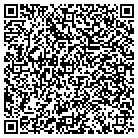 QR code with Lee's Custom Canvas Covers contacts