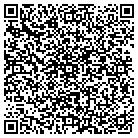 QR code with Linda's Professional Covers contacts