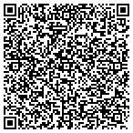 QR code with Magna Steyr Engineering Center contacts