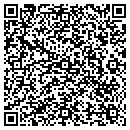 QR code with Maritime Canvas Ltd contacts