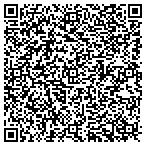 QR code with National Canvas contacts