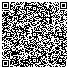 QR code with Nilsen Canvas Products contacts