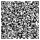 QR code with Fringes contacts