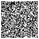 QR code with Paul's Custom Canvas contacts