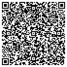 QR code with Peckenpaugh Marine Canvas contacts