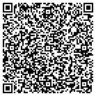 QR code with Anchor Christian Church contacts