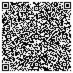 QR code with Ship Shape Marineworks contacts