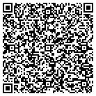 QR code with Suncoast Mobile Marine Canvas contacts