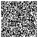 QR code with Tops By George contacts