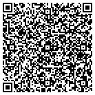 QR code with Turner Custom Upholstery contacts