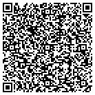 QR code with Vermilion Custom Canvas contacts