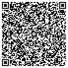 QR code with Wright's Portable Canvas contacts