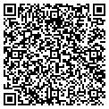 QR code with Affordable Canvas contacts
