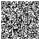 QR code with A Gotcha Covered Marine C contacts