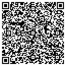 QR code with Air Lite Inflatables contacts