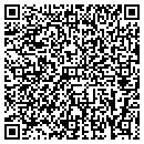 QR code with A & J Canvas CO contacts