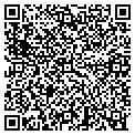 QR code with This business is closed contacts