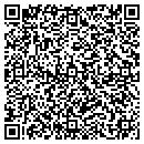 QR code with All Around Canvas LLC contacts