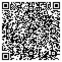QR code with Altered Canvas contacts
