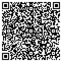 QR code with Always & Forever contacts