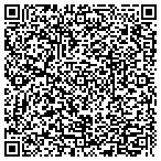 QR code with Anc Canvas & Mobile Fleet Service contacts