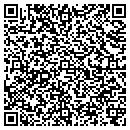 QR code with Anchor Canvas LLC contacts