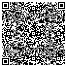 QR code with Anchor Interiors & Canvas contacts