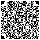 QR code with Annapolis Custom Yacht Canvas contacts