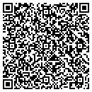 QR code with Aquasun Canvas & Sail contacts