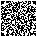 QR code with Aries Canvas & Awning contacts