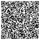 QR code with Paul V Pierson Contracting contacts