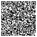 QR code with Atco Canvas Products contacts