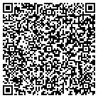 QR code with Atlanta Custom Boat Canvas contacts
