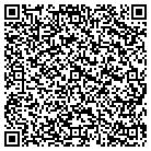 QR code with Atlantic Awning & Canvas contacts