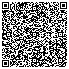 QR code with Atlantic Sail & Canvas CO contacts