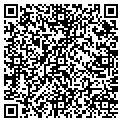 QR code with Austin Pro Canvas contacts