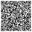 QR code with Avocet Custom Canvas contacts