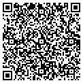 QR code with Badini Canvas contacts