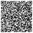 QR code with Cercas Isla Island Fence Inc contacts