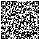 QR code with Bass Point Canvas contacts