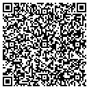 QR code with Bayshore Canvas contacts