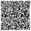 QR code with Bay Shore Canvas contacts