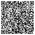 QR code with Bay State Canvas Co contacts