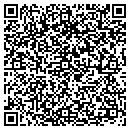 QR code with Bayview Canvas contacts