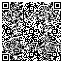QR code with Bay View Canvas contacts