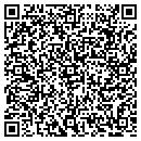 QR code with Bay View Marine Canvas contacts